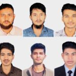 Libyan Trafficking Ring Demands Massive Ransom for Six Kidnapped Bangladeshi Migrants