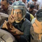 Former State Minister Palak seeks increased legal consultation access amid ongoing trials