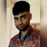 Former Student Party Leader Fatally Stabbed in Bogura Amid Reported Family Feud