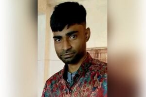 Former Student Party Leader Fatally Stabbed in Bogura Amid Reported Family Feud