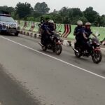 Bangladesh government scales back police escort privileges for ministers to optimize resources