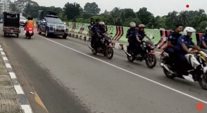 Bangladesh government scales back police escort privileges for ministers to optimize resources