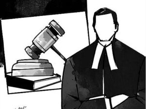Court orders summons for 13 Rajbari post office staff over 9.2 million taka embezzlement case