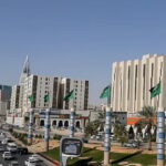 Saudi Ministry Sets 2026 Deadline for Expatriate Work Permit Compliance