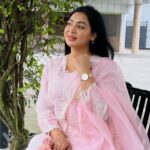 Actress Sadia Jahan Prova Sparks Speculation With Cryptic Social Media Post