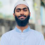 Police investigate death threat against student leader in Patuakhali