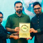বগুড়ায় দেশের প্রথম কমিউনিটিভিত্তিক কৃষি পর্যটন প্রকল্পে এক হাজার প্রতিষ্ঠাতার হাতে জমির দলিল হস্তান্তর