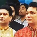 Dhaka Court Sentences Ex-Awami League Leaders Enamul and Rupon Bhuiyan to 10 Years for Money Laundering
