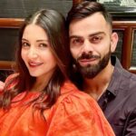 Virat Kohli and Anushka Sharma Expand Property Portfolio with Mumbai Apartment Purchase