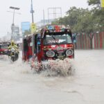 তীব্র এল নিনোর প্রভাবে এশিয়া ও আফ্রিকায় মানবিক বিপর্যয়ের প্রবল ঝুঁকি ও দুর্ভিক্ষের আশঙ্কা