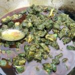 Food Safety Officials Launch Probe Into Mystery Green Beef Incident in Khulna