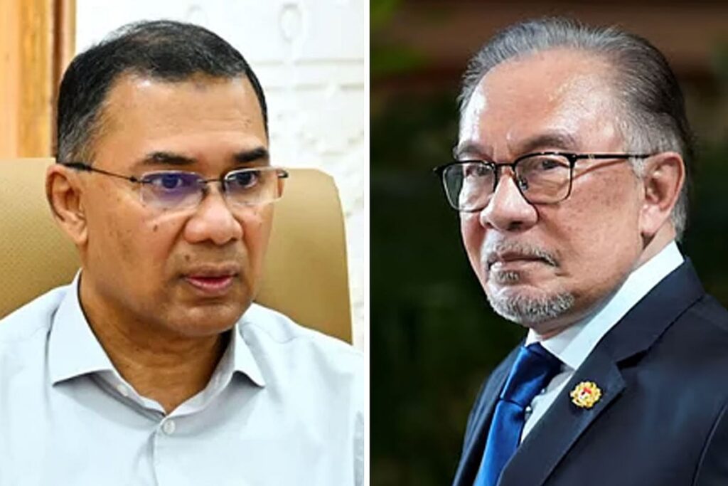 Bangladesh Seeks Malaysia’s Assistance to Resolve Critical Natural Gas Shortage