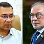 Bangladesh Seeks Malaysia’s Assistance to Resolve Critical Natural Gas Shortage