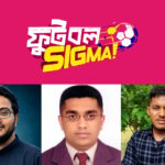 Prothom Alo Launches Football Sigma Quiz With Nationwide Prizes for World Cup Fans