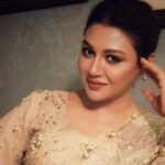 Jaya Ahsan Credits Manual Farming and Organic Diet for Maintaining Fitness Routine