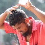 Bangladesh Braces for Relief as Heatwave Expected to Subside With Increased Rainfall