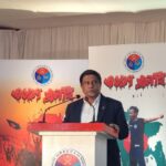 Bangladesh cannot progress without upholding July uprising spirit says defense advisor