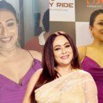 Tollywood actress Rituparna Sengupta faces social media backlash over wardrobe choice as Sreelekha Mitra renews public feud