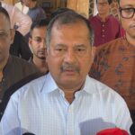 Information Minister Urges Journalistic Integrity Amid Rise of AI-Driven Misinformation