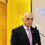 Brazilian Ambassador Thanks Bangladeshi Fans for Support Following World Cup Exit