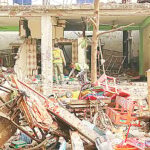 Resurgent Neo-JMB Militants Linked to String of Explosions Amid Declining Counter-Terrorism Oversight