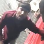 Bangladesh man arrested for assaulting wife over World Cup match viewing
