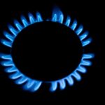 Bangladesh Gas Supply Drops by 30 Percent Due to Adverse Weather at LNG Terminals