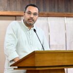 Bangladesh government announces retake policy for students missing HSC exams due to adverse weather