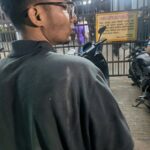 Dhaka University Hall Authority Forms Probe Committee Following Student Assault Allegations
