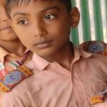 Two Brothers Die After Mysterious Illness in Natore as Investigation Begins