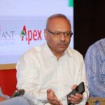 Lack of Political Accountability Hinders Industrial Growth and Employment in Bangladesh
