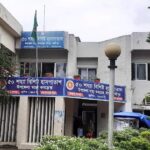 Mother and two children hospitalized after suspected poisoning in Gazipur