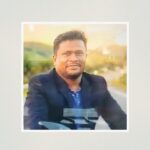 Tailor murdered in targeted attack in Hathazari
