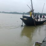 Rising waters trigger flood alerts in Bangladeshs Sunamganj as heavy rains continue