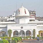 BNP Defers Presidential Selection Pending Constitutional Reforms in September