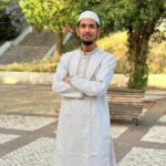 Sylhet man dies following road accident in Portugal