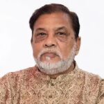 Court grants police one-day jail gate interrogation for Satkhira Awami League leader in student murder case