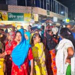 Restaurant Owner Alleges JCD Supporters Behind Attack and Vandalism in Barishal