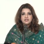 Bangladesh seeks extradition of ousted leader Sheikh Hasina as legal proceedings intensify