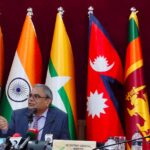BIMSTEC Secretary General Rules Out Including Rohingya Crisis on Regional Agenda