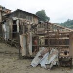 Floodwaters Recede in Chittagong Hill Tracts as Recovery Begins Amid Extensive Crop Damage