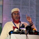 Jamaat Warns of Street Protests if BNP Rejects July Uprising Mandate