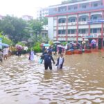 Six New Teachers Posted to Comilla Women’s College Following Controversial Faculty Transfers