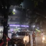 Intern Doctors Launch Indefinite Strike After Clashes at Sylhet Medical College Hospital