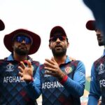 আফগানিস্তানের ওয়ানডে অধিনায়কত্ব ছাড়লেন হাসমতউল্লাহ শাহিদি