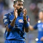 হার্দিক পান্ডিয়াকে নিয়ে ধোঁয়াশা কাটছে না মুম্বাই ইন্ডিয়ানসের অবস্থান পরিষ্কার করলেন ফ্র্যাঞ্চাইজি কর্তারা