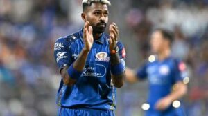 হার্দিক পান্ডিয়াকে নিয়ে ধোঁয়াশা কাটছে না মুম্বাই ইন্ডিয়ানসের অবস্থান পরিষ্কার করলেন ফ্র্যাঞ্চাইজি কর্তারা