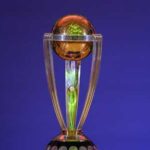 আইসিসির বড় চমক ওয়ানডে ও টি-টোয়েন্টি বিশ্বকাপের নতুন ফরম্যাটে বাড়ছে দলের সংখ্যা ও রোমাঞ্চ