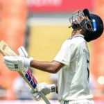 ভারত বনাম শ্রীলঙ্কা: ওয়াশিংটন সুন্দর সন্দেহজনক, হর্ষিত রানা এবং নীতীশ রেড্ডি শ্রীলঙ্কা টেস্ট মিস করবেন