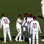 পাকিস্তান সিরিজের টেস্ট দলে অভিষেক অপেক্ষায় জোশুয়া বিশপ ফিরলেন কার্ক ম্যাকেঞ্জি